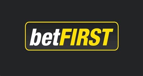 betfirst sport|casino betfirst.